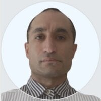 Sexy_Mario_85 webcam model