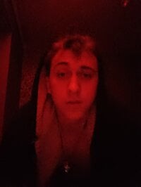 BigBoNTX webcam