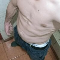 cueloricoalasmilf webcam