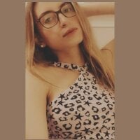 Melina-sexLive Webcam