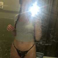 sexydaisyxx's profile image'