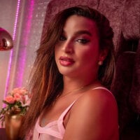 KylieVictoria webcam