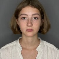 KatiieLee's Offline Chat Room