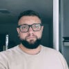 tiltusmaximusv