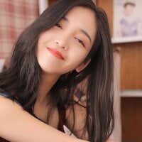 Lie66tsLive Webcam