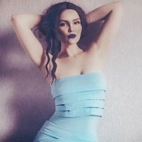 CubaBilly offline chatrum