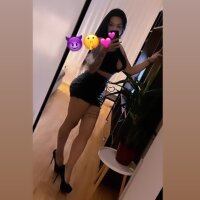 Sala de chat offline de BlackBarbieShemale