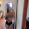Elizabeth_Sweet_1