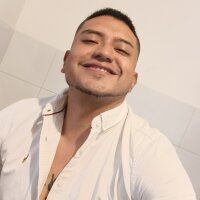 aesteban94uio model avatar