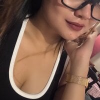 sruthi321