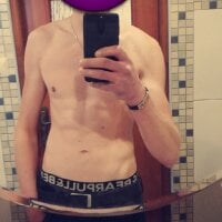 szybkastrzalka69 webcam
