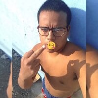 Ronald_ban