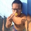 Ronald_ban