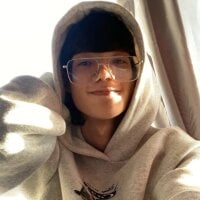 thiago_kinghot webcam