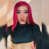 alya_lovecraft02's Profile Photo