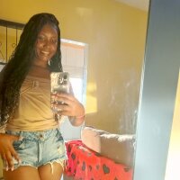 Carolpink12 offline chatrum