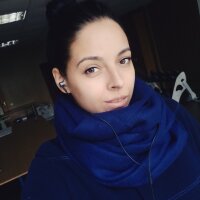 Hoty_Jade Cameră chat offline