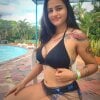girl_tits