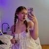 SamanthaPeachss