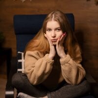 Lemon_girl_'s Profile Pic