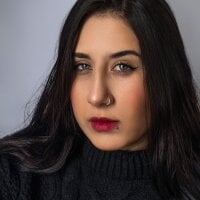 FernandaMei_ অফলাইন   চ্যাট রুম