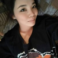 Bilik Sembang Luar Talian AnnieLin
