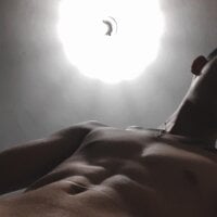 Bigboobs_lorena_ Ruang Obrolan Offline