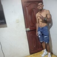 black_blizz webcam