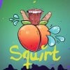 jaimelachatte35's Offline Chat Room