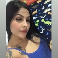 nahomy_ember