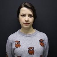 Chilli_Lily's Offline Chat Room