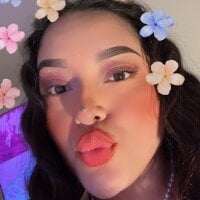 kenndall_21 webcam model