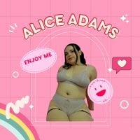 alice_adams__'s Profile Pic