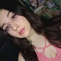 HadaAzul webcam