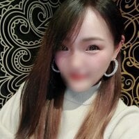 Miyu- naked stripping on cam for online porn video show