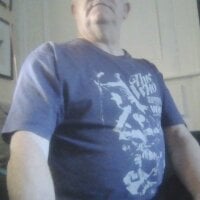 3161beckbug's Avatar Pic