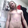DylanNutz421