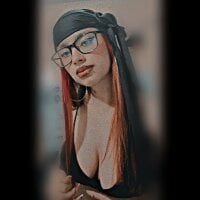 andrea_ortega_t_'s profile image'