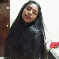 Andreiina_1 离线聊天室