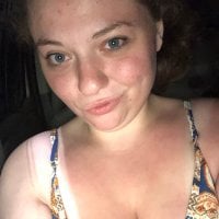 herblady's Offline Chat Room