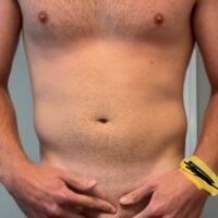 youngmilflove's Avatar Pic