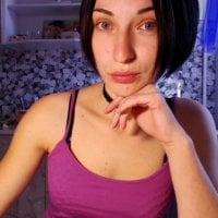 sweet_alise's Offline Chat Room