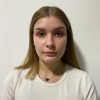 FrozenLilax's Offline Chat Room