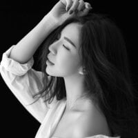 miss-lin