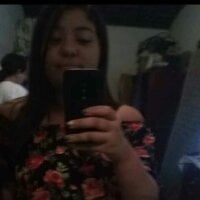 Rayssaferreiraoof's Offline Chat Room