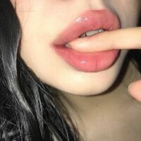 Pair_Flick's Avatar Pic
