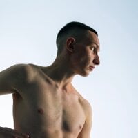 BoyTurtle webcam model