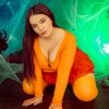 babee_sophie
