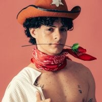 mikey_banji webcam model