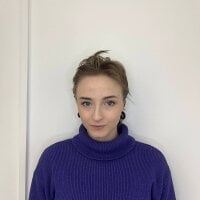 TenNaly's Offline Chat Room